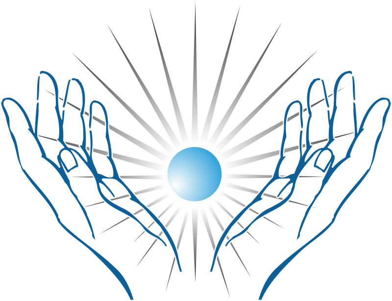 physiotherapeut-melle.de